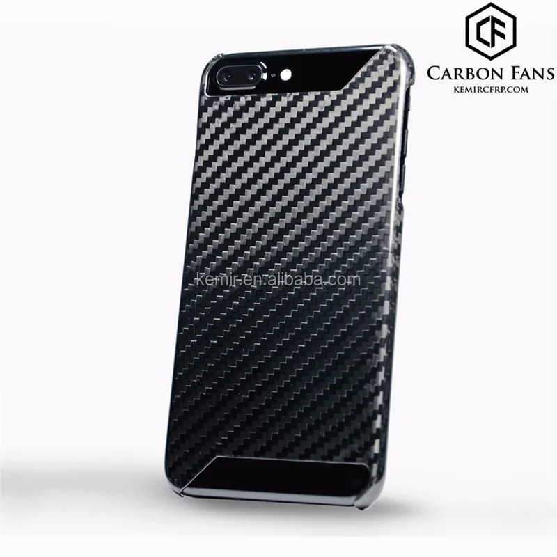 iphone 7 gloss case iphone 7 gloss case