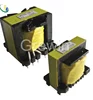 Within 15 working days High-frequency switching power supply High Frequency Transformer for PCB Circuits