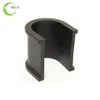 High elasticity and high strength TPE sleeve plastic products