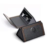 New Design Cufflink Box Jewelry Display Box