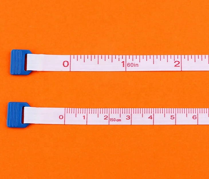 keychain tape measre (5).jpg