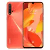 Presale price- Original Huawei nova 5 Pro SEA-AL10, 48MP Triple Cameras, 8GB+128GB, China Version Not Support Google Play
