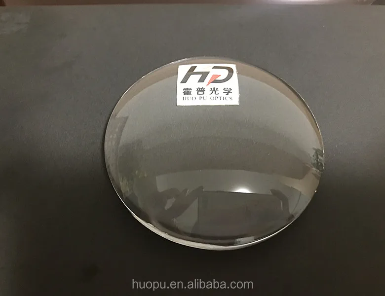 81.5mm optical lens (1).JPG