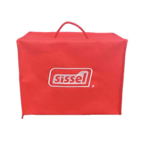 Clear Bedding Pvc/pe Zipper Bags Blue Non Woven Bedsheet Packaging Bag For Quilt/blanket Buy