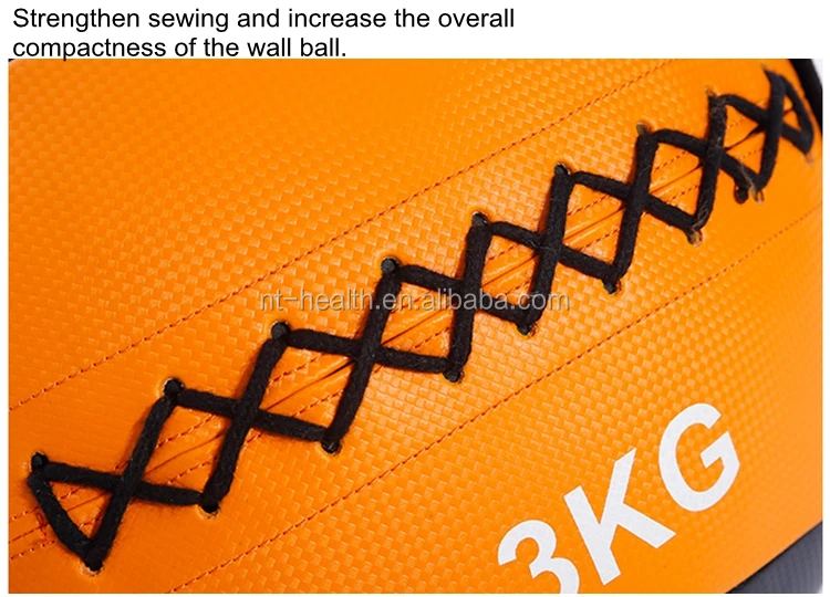 medicine ball (10).jpg