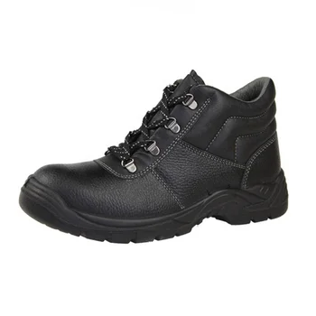 High Ankle Good Quality Safety Shoes,Electrical Insulation Safety Boots ...