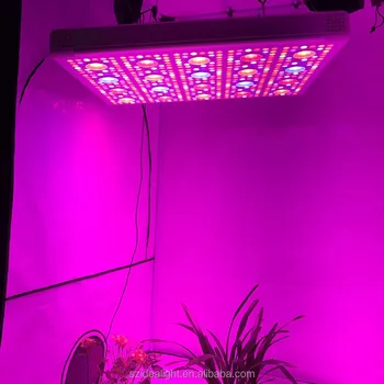 Grow licht led Grow licht led