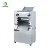 mini household multifunction noodle making machine/multifunction noodle making machine/small pasta maker