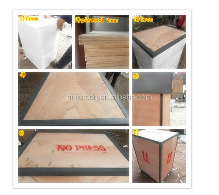 packing_(1)