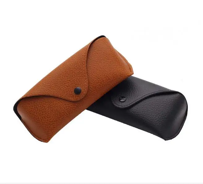 sunglasses case