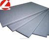 2014*New facade building materials cellulose fiber cement boards
