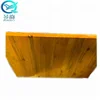 yellow pine spruce poplar 3 ply shuttering board on sale