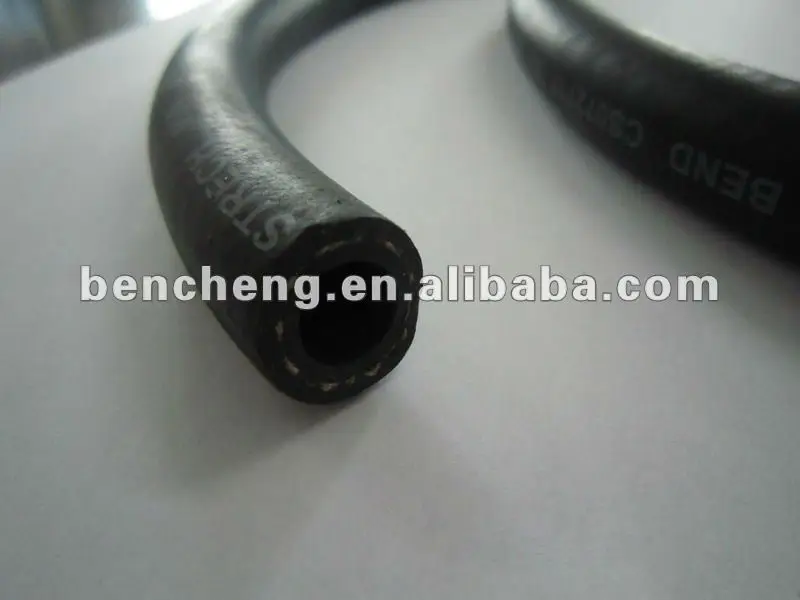 Submersible Fuel Line Hose SAE 30R10, View Submersible Fuel Line Hose
