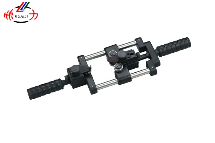 TOOL 6-1-1.jpg