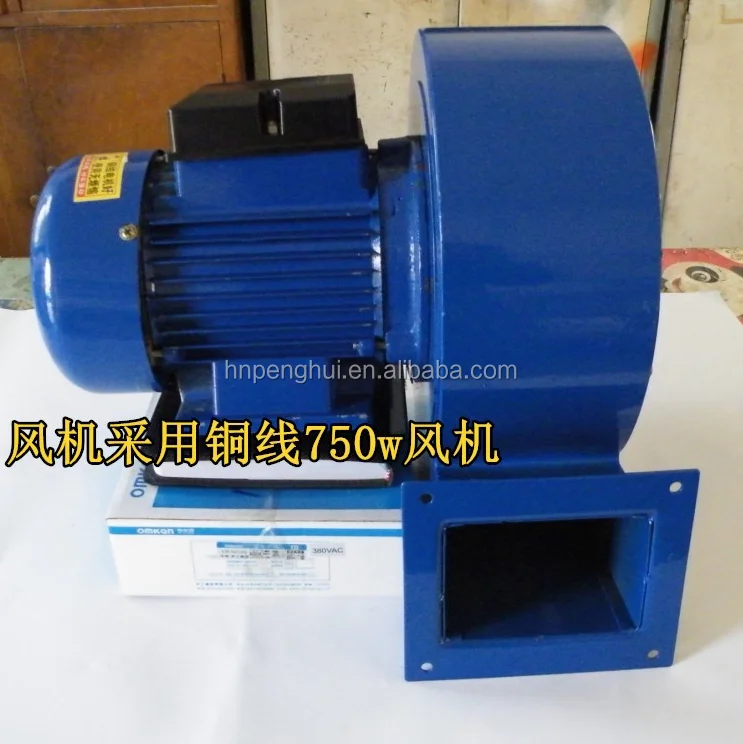 750w.jpg