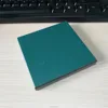 Phenolic Resin HPL & Trespa panel Lab Grade Work Surface table top