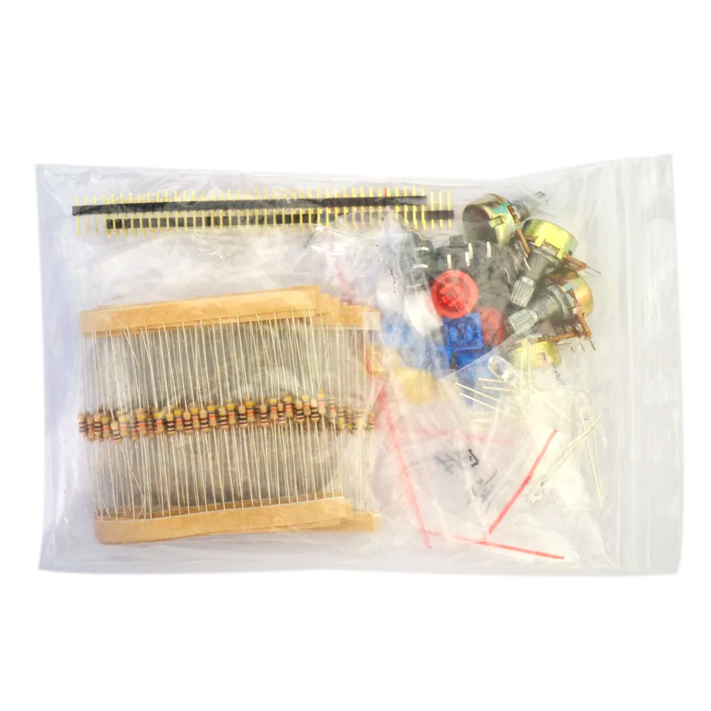 KT0046 (9)