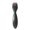 micro roller stretch marks microneedling micro roller skin amazon