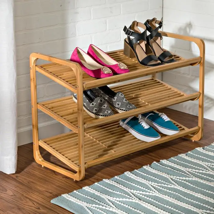 Hot Products 2019 Outdoor Shoe Rack Waterproof Buy Outdoor