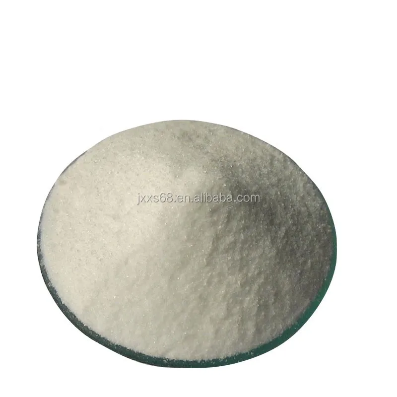 

Plant Extract pure capsaicin Capsicum Frutescens P.E. 1% 8% capsaicin powder in bulk