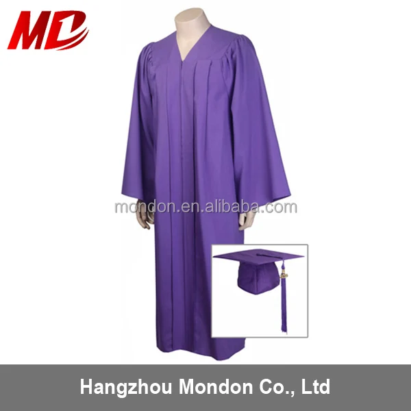 mattegowncappurple.jpg