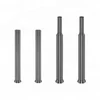 Steel Basic straight punch conical punch long lifetime