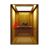 High quality machine grade shanghai elevator Wholesale Alibaba