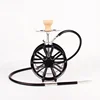 fancy hookah High Quality Shisha Hookah for wholesale