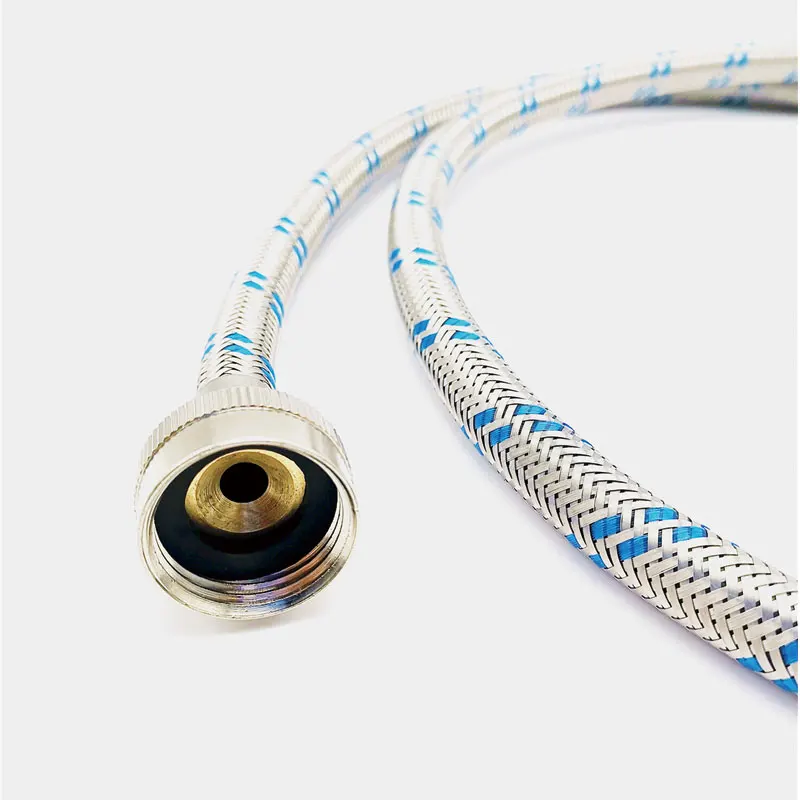 plumbing-hose-19.jpg