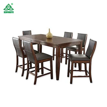 table dining selling chairs heat larger