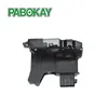 For Ford Fusion Door Lock Actuator Motor Front Right Driver 6E5Z5421812AA BE5354219A64AA BE5Z5421812AFC 937-615