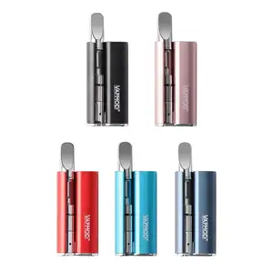 Palm Magnetic Magic 710 Vape Battery USB Charger