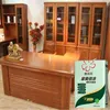 Brush Application Method and Liquid Coating State clear wood finish