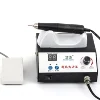 Dental lab brushless polishing portable drilling Art tooth micromotor unit machine dental electric motor