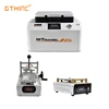 MT 3 in 1 Phone LCD Glass Separator Glue Removing Vacuum Laminator Repair OCA Lamination Machine