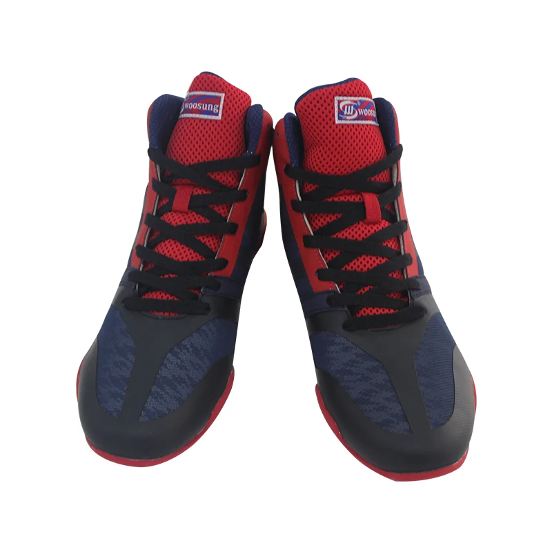 boxing shoes for sale near me