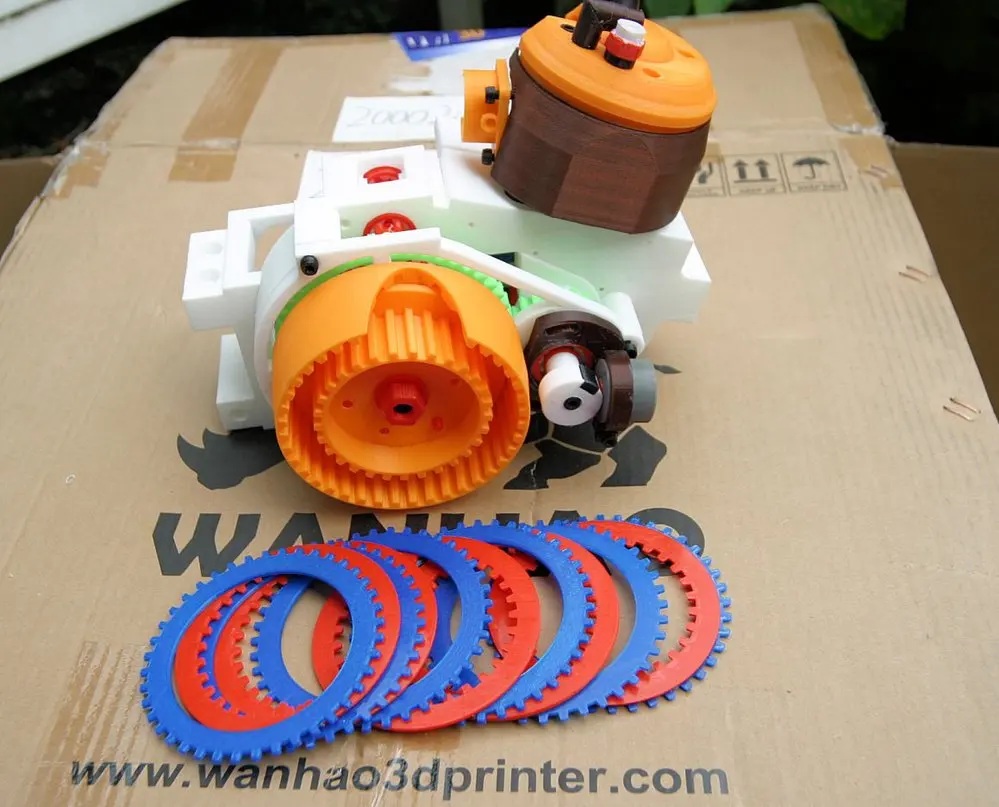 side view3(10-05-08-17-58)