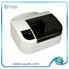 High speed automatic digital cd printer