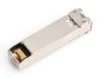 Factory Direct High Quality Video Audio Over Fiber VGA/DVI Multiplexer VGA transmitter Optic Media Converter