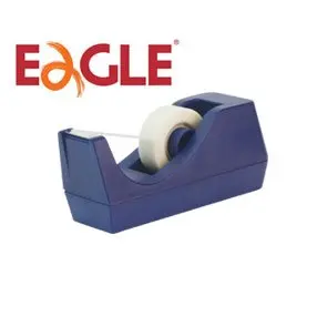 stationery tape dispenser