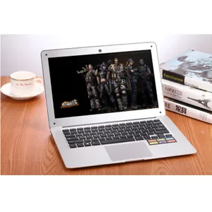 14 inch Laptop RAM 500GB HDD