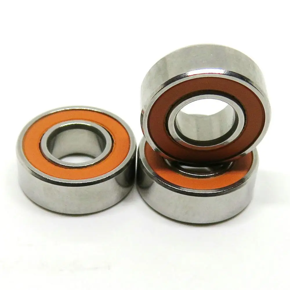 SMR115C-2RS (10)