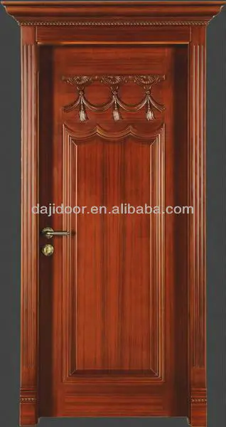 Teak Wood Carving Doors India Dj S296 Buy Teak Wood Carving Doors Teak Wood Carving Doors Teak Wood Carving Doors Product On Alibaba Com