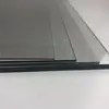 Clear/color embossed jual polycarbonate sheet joining sheets is safe (specification Customizable)