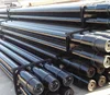 /product-detail/heavy-weight-oil-drill-pipe-from-china-60419114536.html