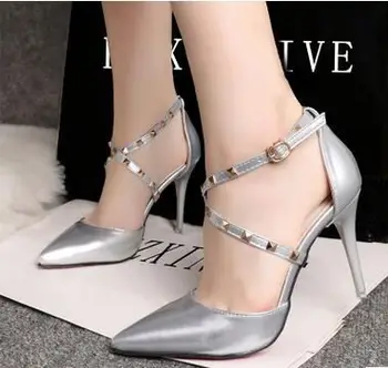 size 12 heels cheap