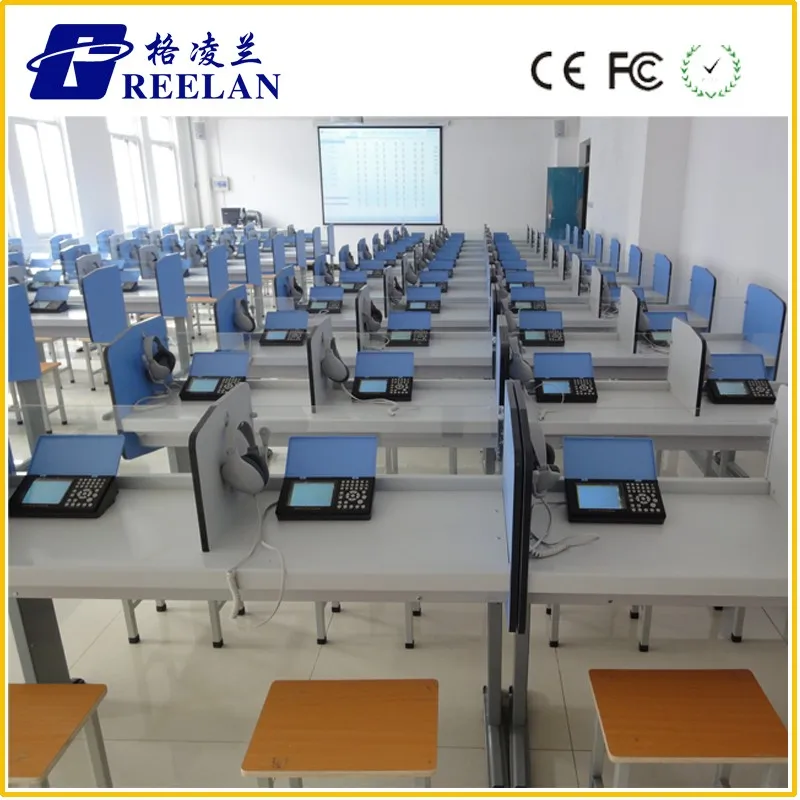 language lab 6.jpg