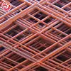Standard Expanded Metal Galvanized Hexagonal Wire Netting