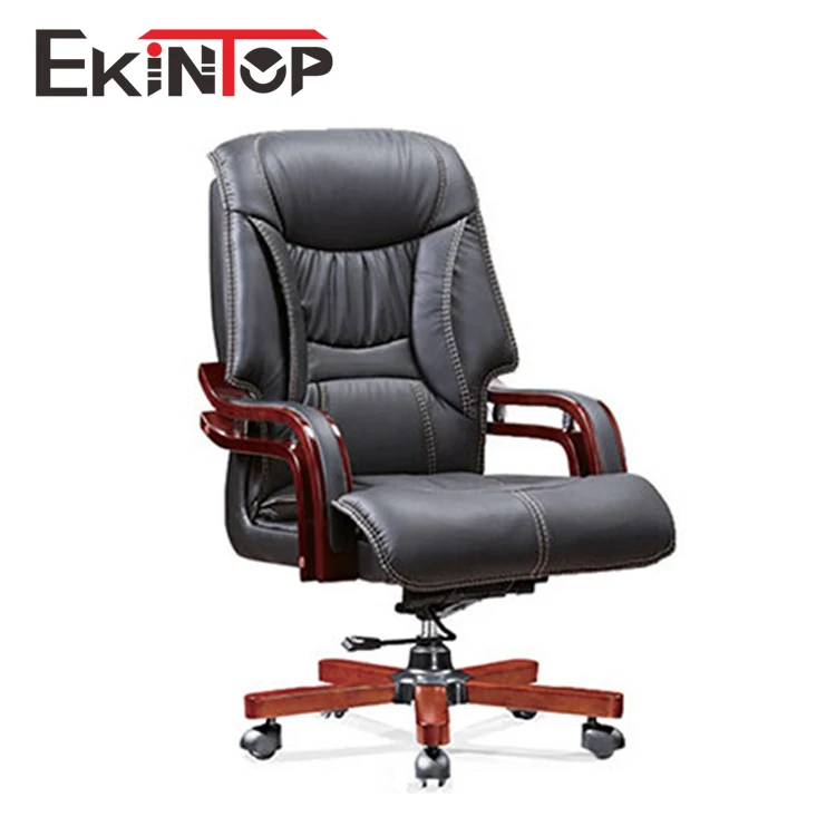 China Chair Long China Chair Long Manufacturers And