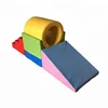Hot sale soft play box with competitive price